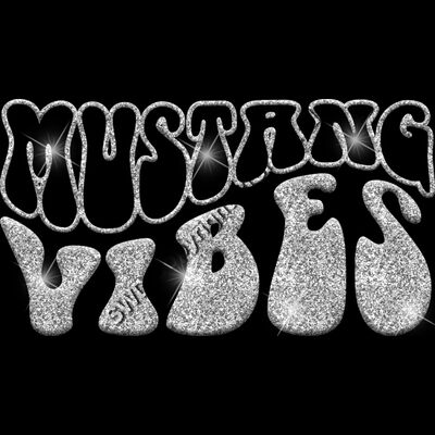 GLT98 SILVER GLITTER Thumbnail