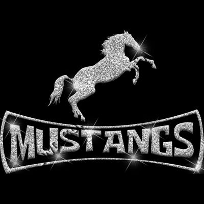 GLT94 SILVER GLITTER Thumbnail