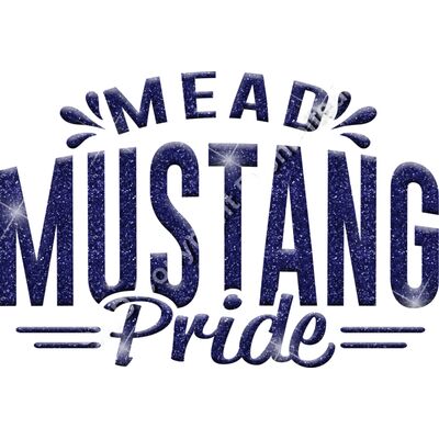 GLT62 BLUE GLITTER Thumbnail