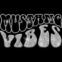 GLT98 SILVER GLITTER Thumbnail