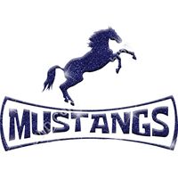 GLT94 BLUE GLITTER Thumbnail