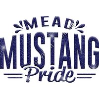 GLT62 BLUE GLITTER Thumbnail